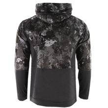 Load image into Gallery viewer, SB 5 Full Zip - Midnight Camo