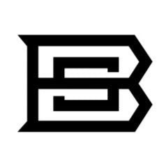 Spencer Bayston Racing logo
