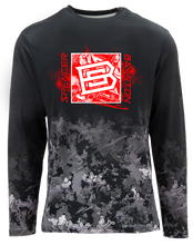 Load image into Gallery viewer, VIPER URBAN KNOXVILLE VIPER LONG SLEEVE