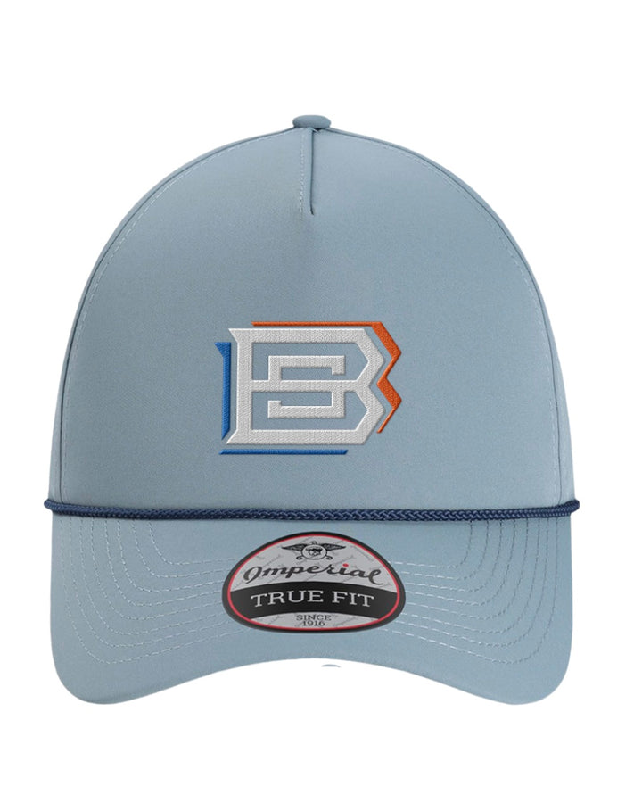 SB IMPERIAL SNAPBACK HAT
