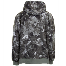 Load image into Gallery viewer, SB MIDNIGHT CAMO HOODIE