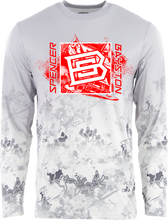 Load image into Gallery viewer, VIPER SNOW KNOXVILLE VIPER LONG SLEEVE