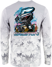 Load image into Gallery viewer, VIPER SNOW BIG TIME 5 LONG SLEEVE