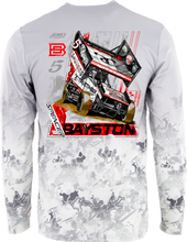 Load image into Gallery viewer, VIPER SNOW KNOXVILLE VIPER LONG SLEEVE