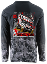 Load image into Gallery viewer, VIPER URBAN KNOXVILLE VIPER LONG SLEEVE