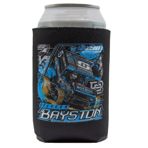 RIPTIDE COOZIE