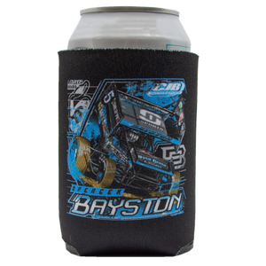 RIPTIDE COOZIE